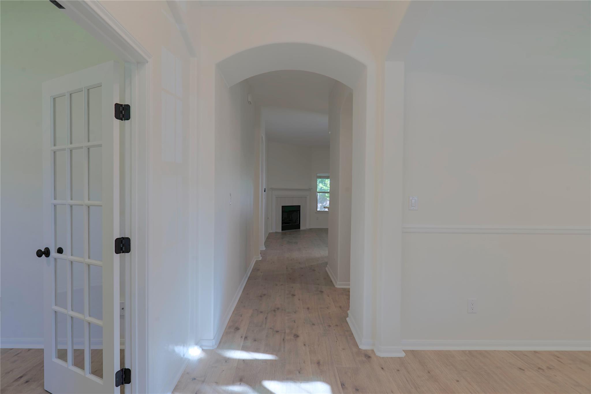 1333 Clary Sage LOOP