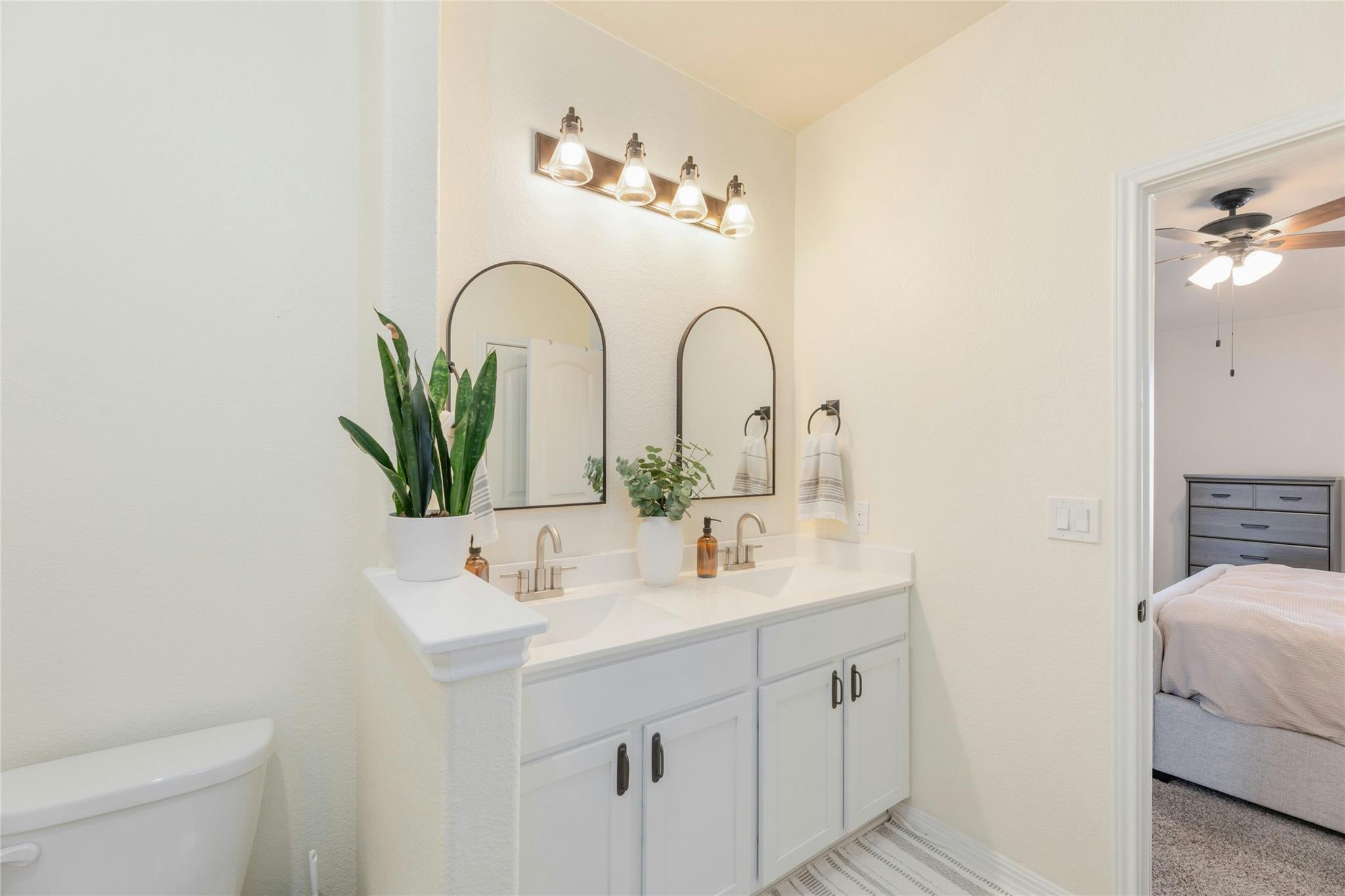 Pflugerville, Texas 78660, United States, 3 Bedrooms Bedrooms, ,2 BathroomsBathrooms,Residential,Active,219292