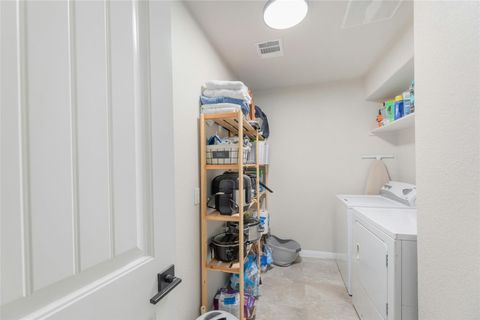 Tiny photo for 18324 Cuyahoga DR, Pflugerville, TX 78660 (MLS # 9070019)