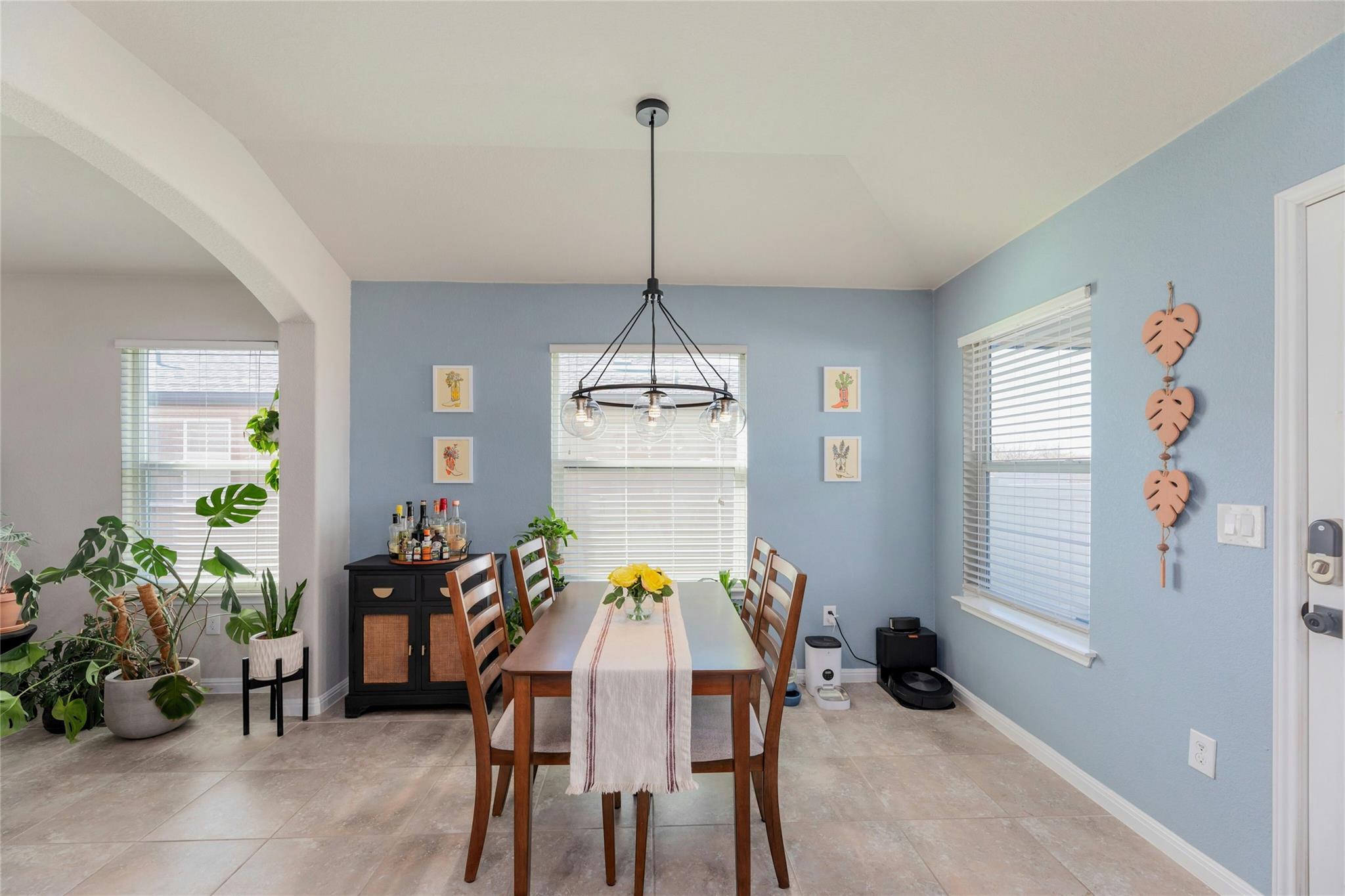 Pflugerville, Texas 78660, United States, 3 Bedrooms Bedrooms, ,2 BathroomsBathrooms,Residential,Active,219292