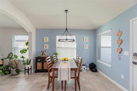 Tiny photo for 18324 Cuyahoga DR, Pflugerville, TX 78660 (MLS # 9070019)