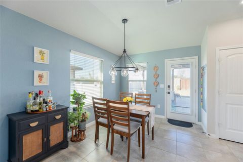 Tiny photo for 18324 Cuyahoga DR, Pflugerville, TX 78660 (MLS # 9070019)