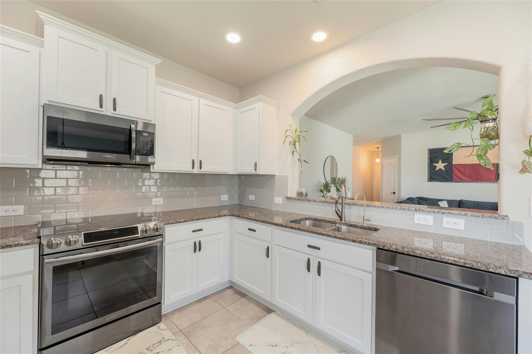 Pflugerville, Texas 78660, United States, 3 Bedrooms Bedrooms, ,2 BathroomsBathrooms,Residential,Active,219292