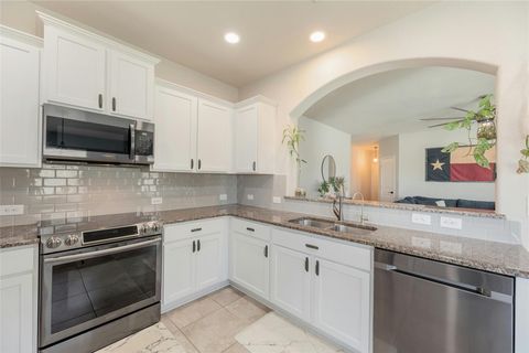 Tiny photo for 18324 Cuyahoga DR, Pflugerville, TX 78660 (MLS # 9070019)