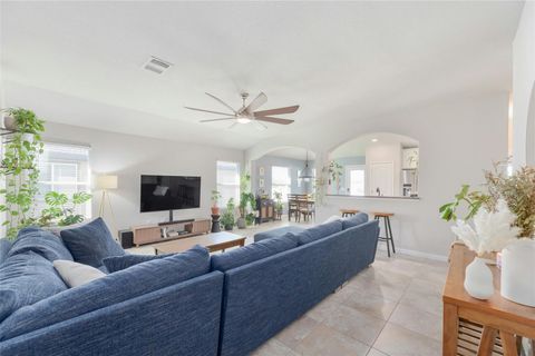Tiny photo for 18324 Cuyahoga DR, Pflugerville, TX 78660 (MLS # 9070019)