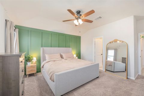 Tiny photo for 18324 Cuyahoga DR, Pflugerville, TX 78660 (MLS # 9070019)