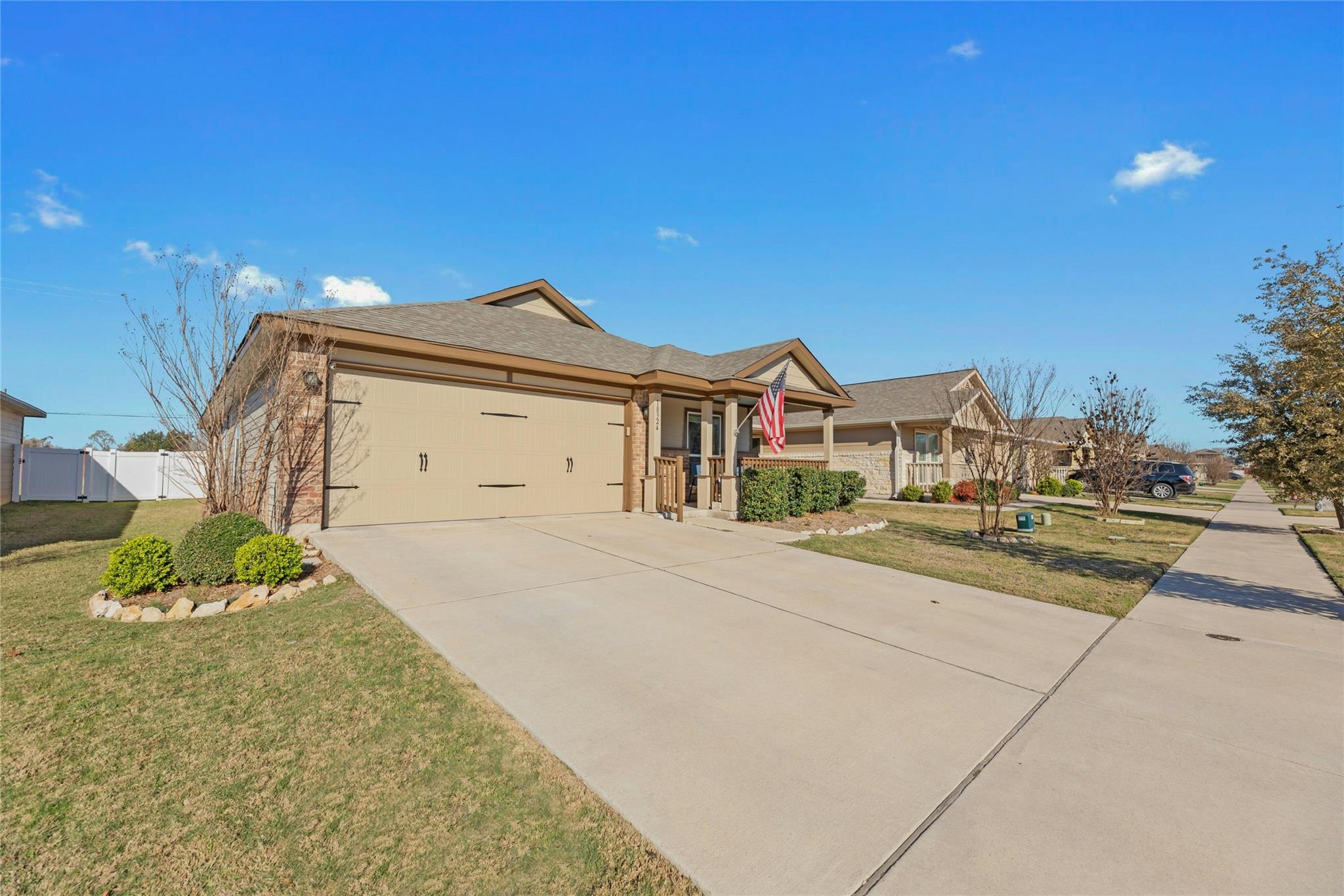 Pflugerville, Texas 78660, United States, 3 Bedrooms Bedrooms, ,2 BathroomsBathrooms,Residential,Active,219292