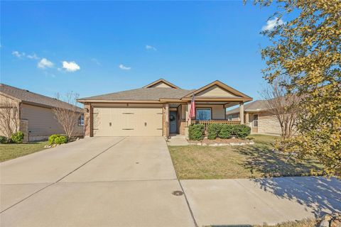 Tiny photo for 18324 Cuyahoga DR, Pflugerville, TX 78660 (MLS # 9070019)
