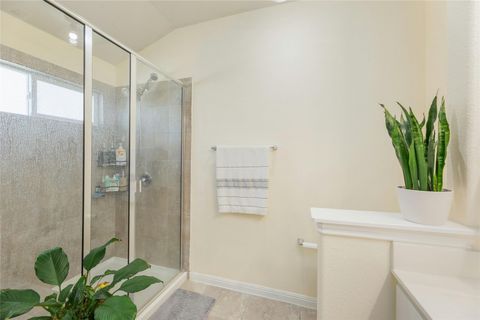 Tiny photo for 18324 Cuyahoga DR, Pflugerville, TX 78660 (MLS # 9070019)