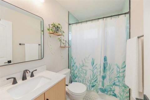 Tiny photo for 18324 Cuyahoga DR, Pflugerville, TX 78660 (MLS # 9070019)