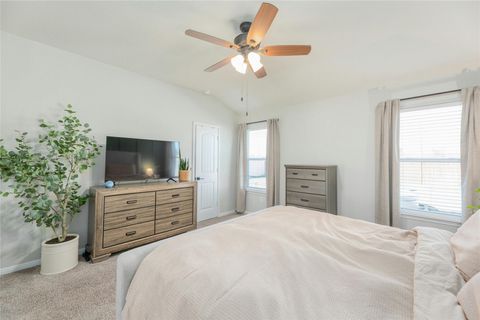 Tiny photo for 18324 Cuyahoga DR, Pflugerville, TX 78660 (MLS # 9070019)