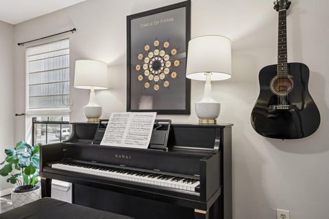 Tiny photo for 4159 Steck Ave #238, Austin, TX 78759 (MLS # 2610856)