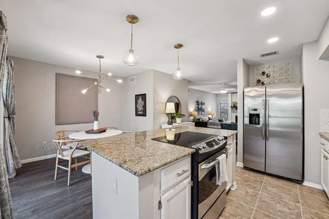 Tiny photo for 4159 Steck Ave #238, Austin, TX 78759 (MLS # 2610856)