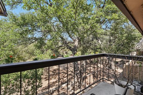 Tiny photo for 4159 Steck Ave #238, Austin, TX 78759 (MLS # 2610856)