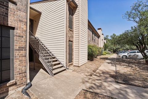 Tiny photo for 4159 Steck Ave #238, Austin, TX 78759 (MLS # 2610856)