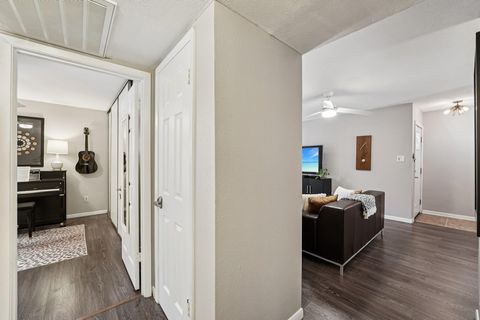 Tiny photo for 4159 Steck Ave #238, Austin, TX 78759 (MLS # 2610856)