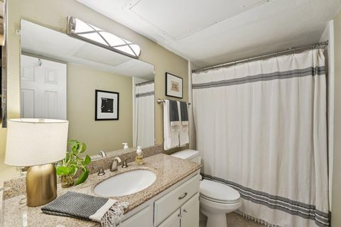 Tiny photo for 4159 Steck Ave #238, Austin, TX 78759 (MLS # 2610856)
