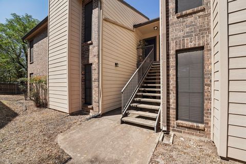 Tiny photo for 4159 Steck Ave #238, Austin, TX 78759 (MLS # 2610856)