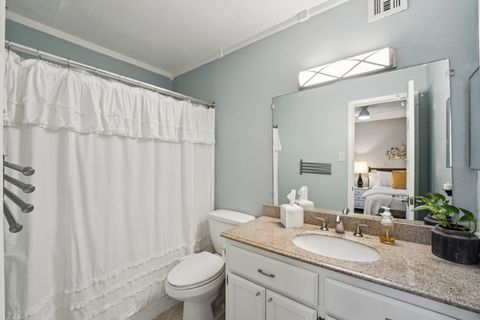 Tiny photo for 4159 Steck Ave #238, Austin, TX 78759 (MLS # 2610856)