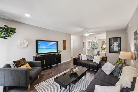 Tiny photo for 4159 Steck Ave #238, Austin, TX 78759 (MLS # 2610856)