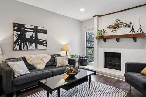 Tiny photo for 4159 Steck Ave #238, Austin, TX 78759 (MLS # 2610856)