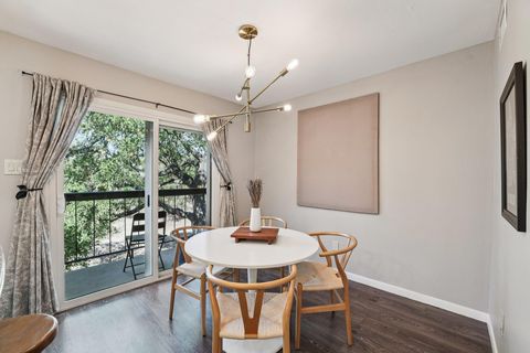 Tiny photo for 4159 Steck Ave #238, Austin, TX 78759 (MLS # 2610856)
