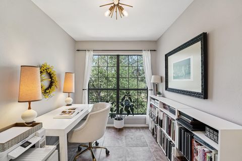 Tiny photo for 4159 Steck Ave #238, Austin, TX 78759 (MLS # 2610856)