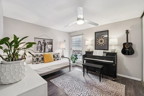 Tiny photo for 4159 Steck Ave #238, Austin, TX 78759 (MLS # 2610856)