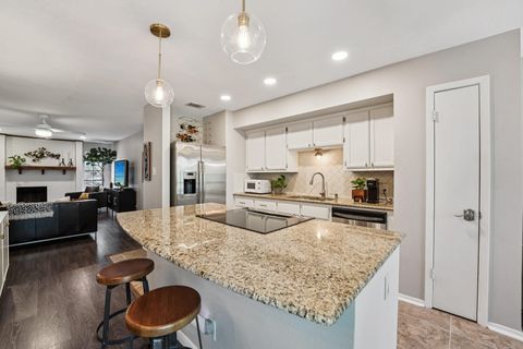 Tiny photo for 4159 Steck Ave #238, Austin, TX 78759 (MLS # 2610856)