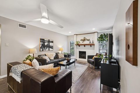 Photo of 4159 Steck Ave #238, Austin, TX 78759 (MLS # 2610856)