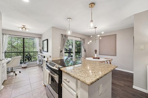 Tiny photo for 4159 Steck Ave #238, Austin, TX 78759 (MLS # 2610856)
