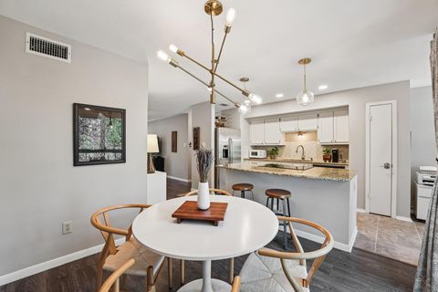 Tiny photo for 4159 Steck Ave #238, Austin, TX 78759 (MLS # 2610856)