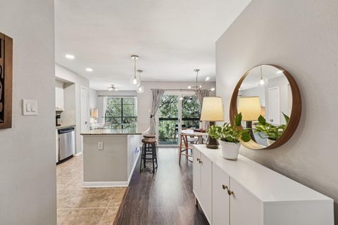 Tiny photo for 4159 Steck Ave #238, Austin, TX 78759 (MLS # 2610856)