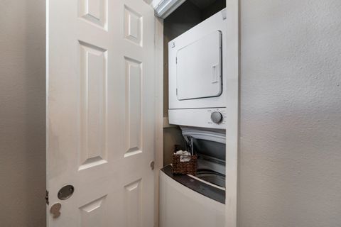 Tiny photo for 4159 Steck Ave #238, Austin, TX 78759 (MLS # 2610856)