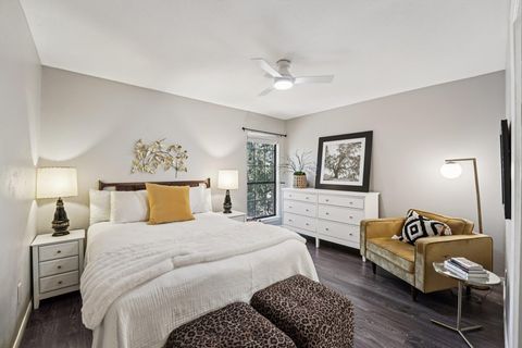 Tiny photo for 4159 Steck Ave #238, Austin, TX 78759 (MLS # 2610856)