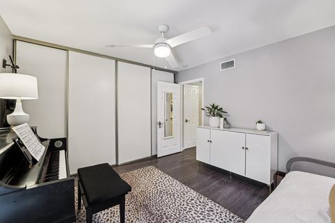 Tiny photo for 4159 Steck Ave #238, Austin, TX 78759 (MLS # 2610856)