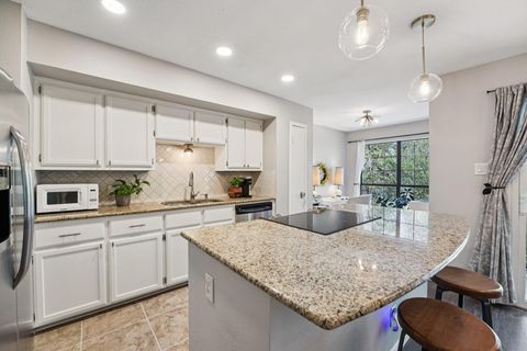 Tiny photo for 4159 Steck Ave #238, Austin, TX 78759 (MLS # 2610856)