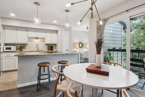 Tiny photo for 4159 Steck Ave #238, Austin, TX 78759 (MLS # 2610856)