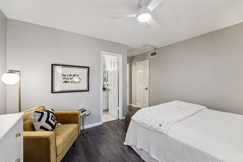 Tiny photo for 4159 Steck Ave #238, Austin, TX 78759 (MLS # 2610856)
