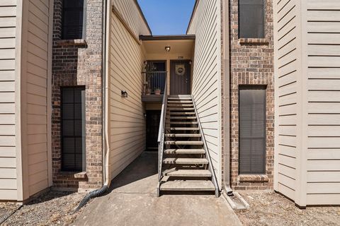 Tiny photo for 4159 Steck Ave #238, Austin, TX 78759 (MLS # 2610856)