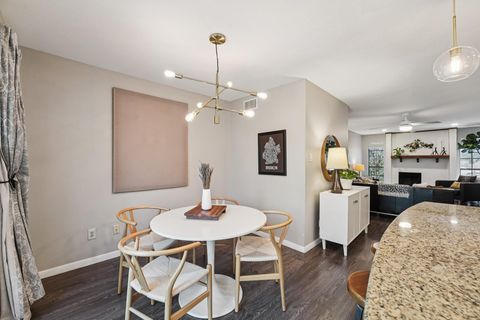 Tiny photo for 4159 Steck Ave #238, Austin, TX 78759 (MLS # 2610856)