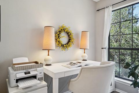 Tiny photo for 4159 Steck Ave #238, Austin, TX 78759 (MLS # 2610856)