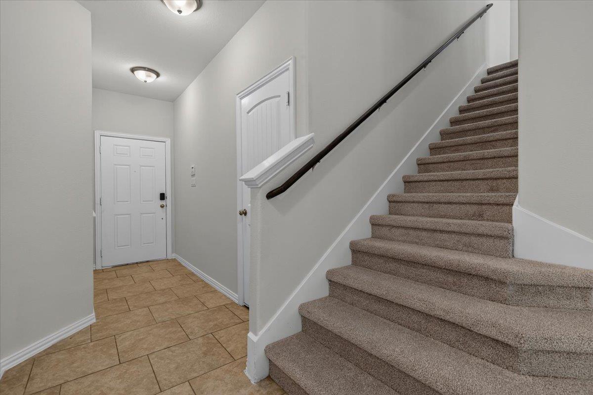 249 Shale CIR
