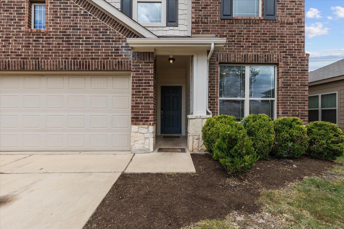 249 Shale CIR