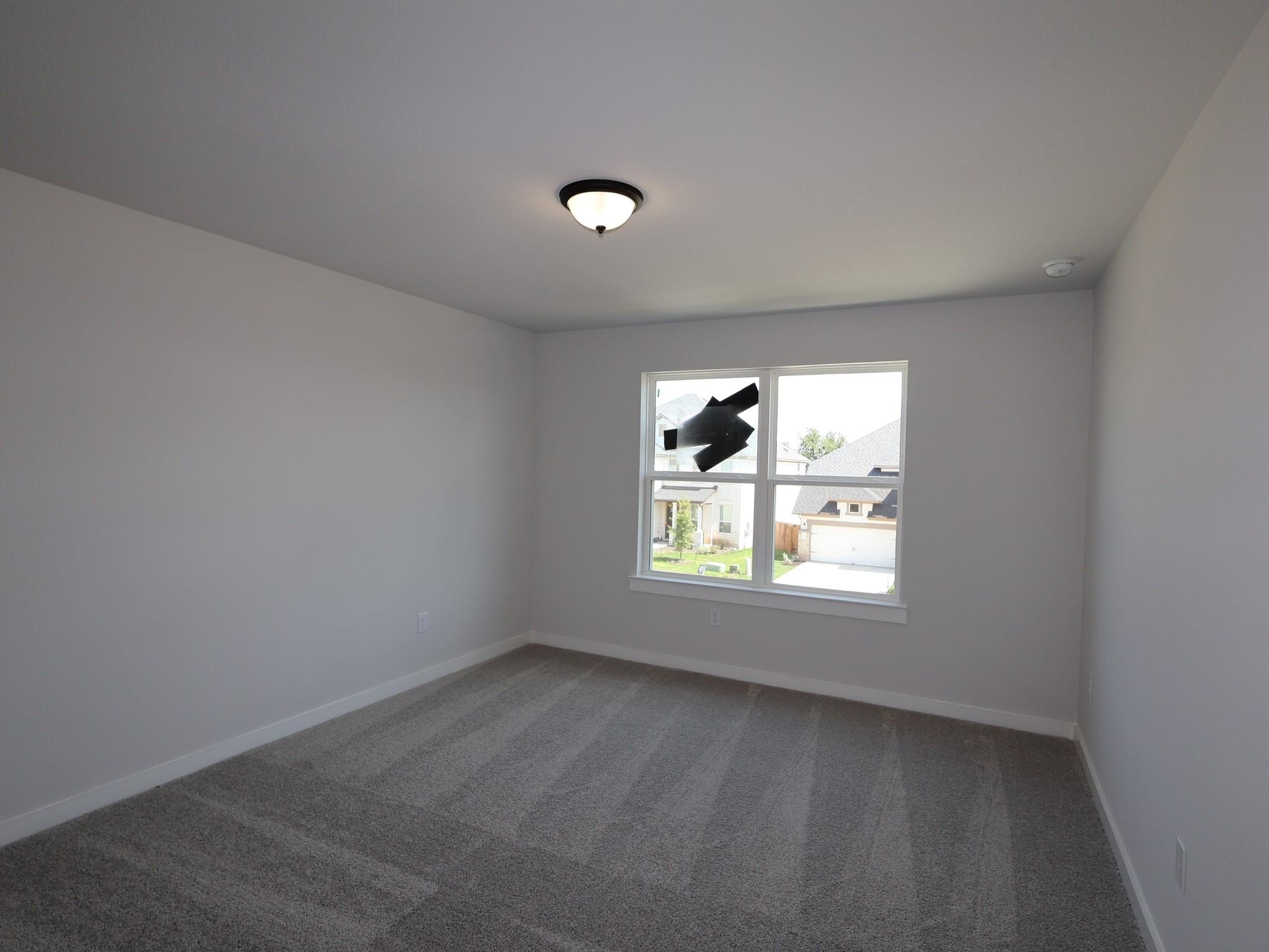 3965 Waco WAY