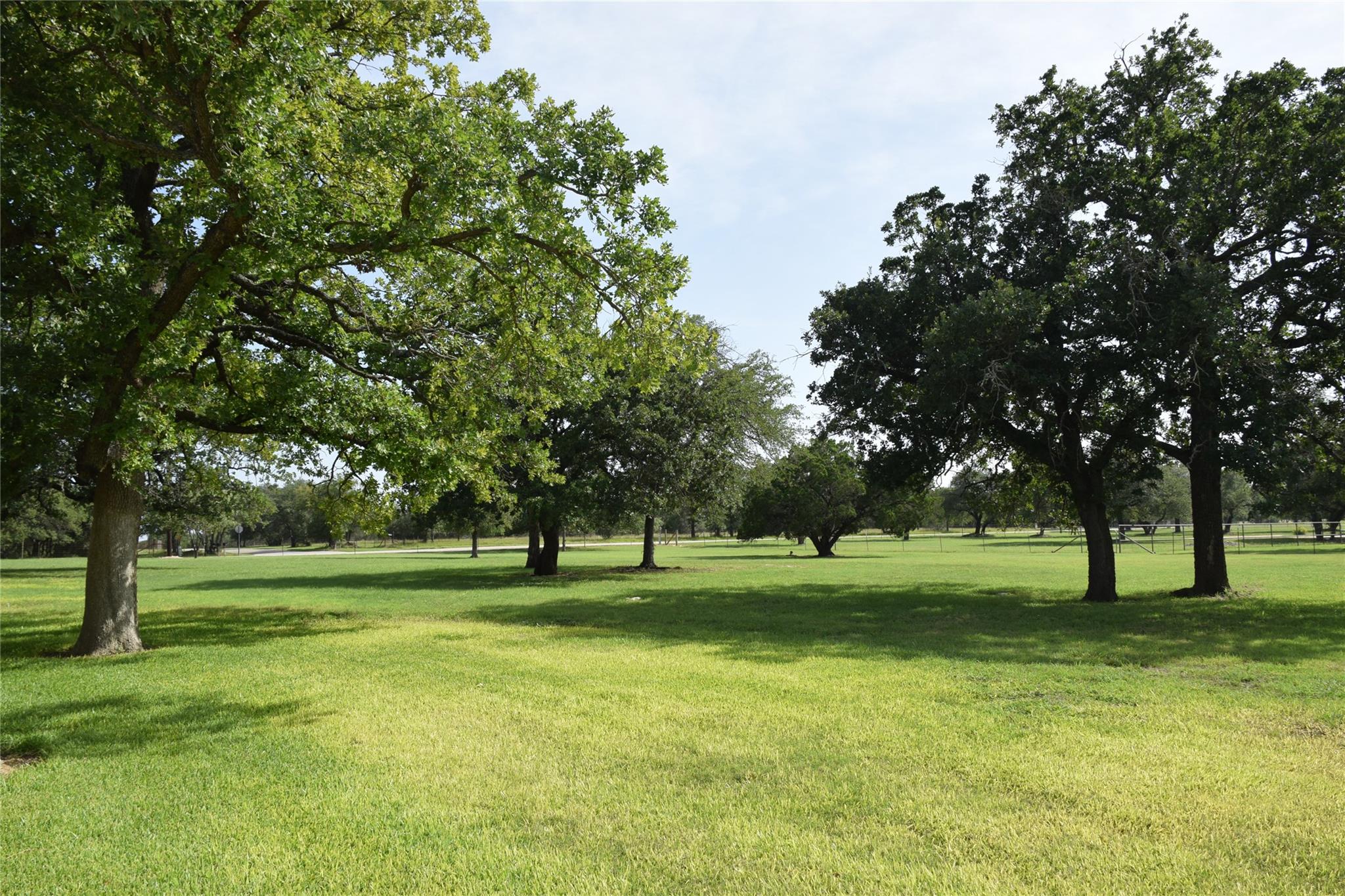 2116 County Road 403