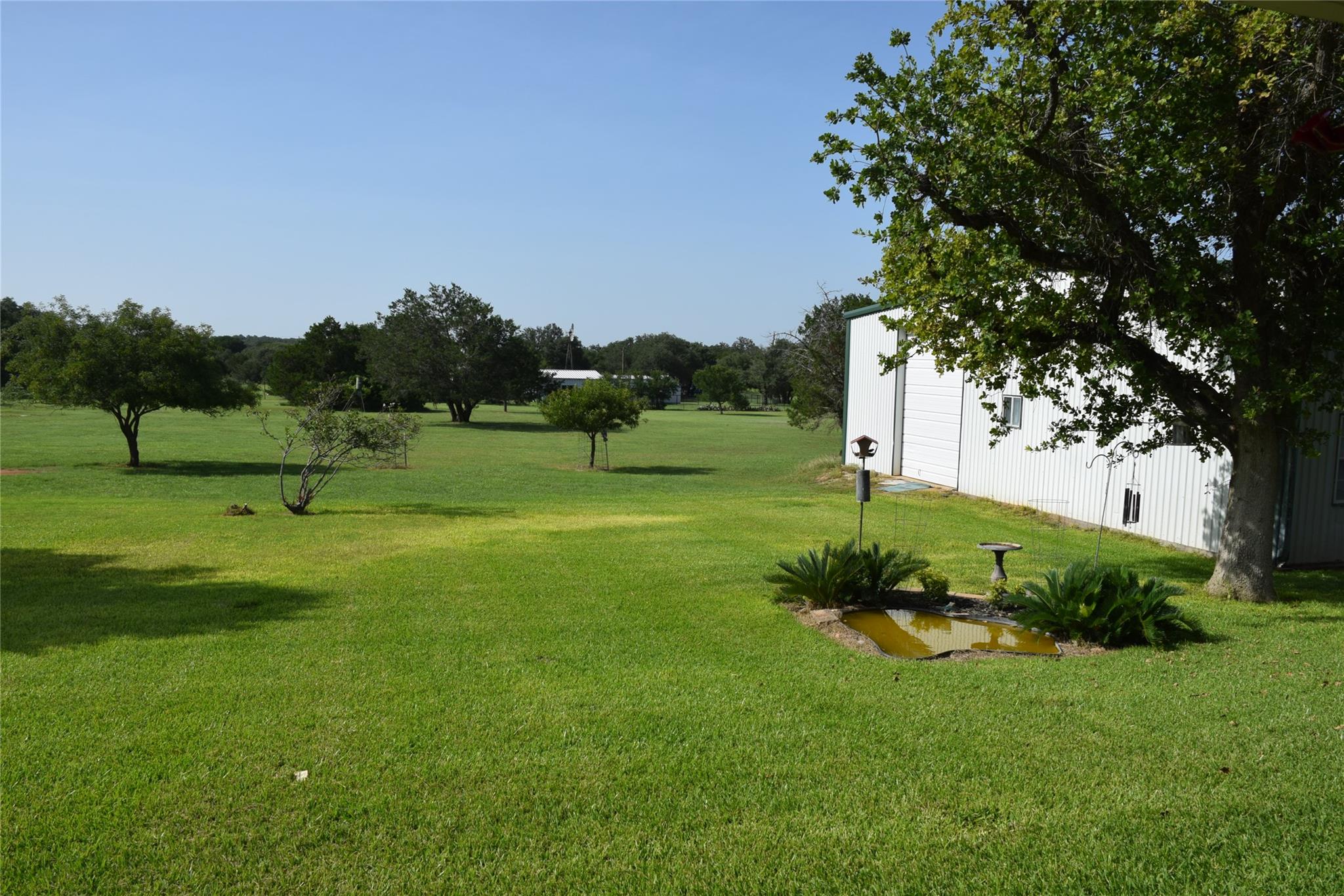 2116 County Road 403