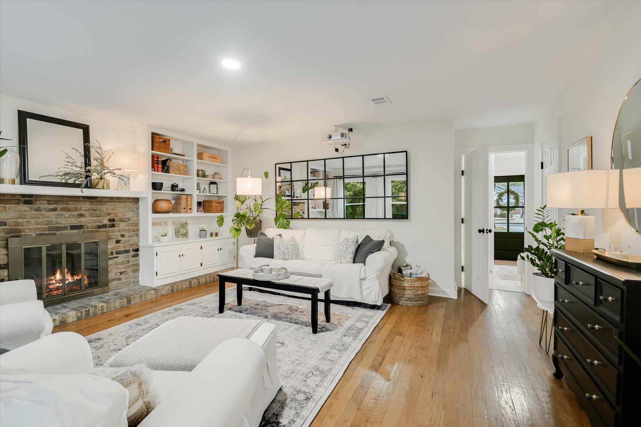 11903 Brookwood CIR