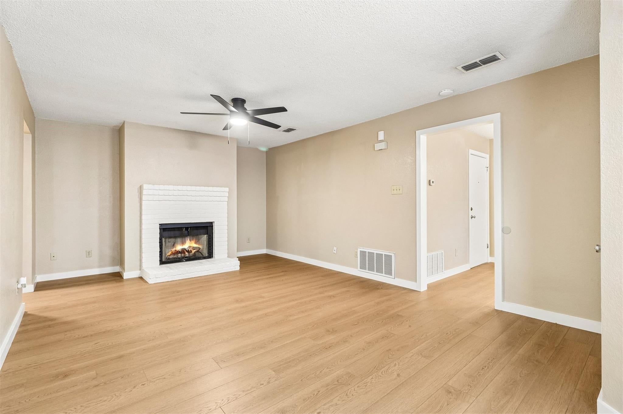 13355 Water Oak LN
