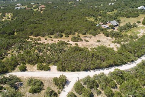 200 SIERRA LOMA Wimberley TX 78676